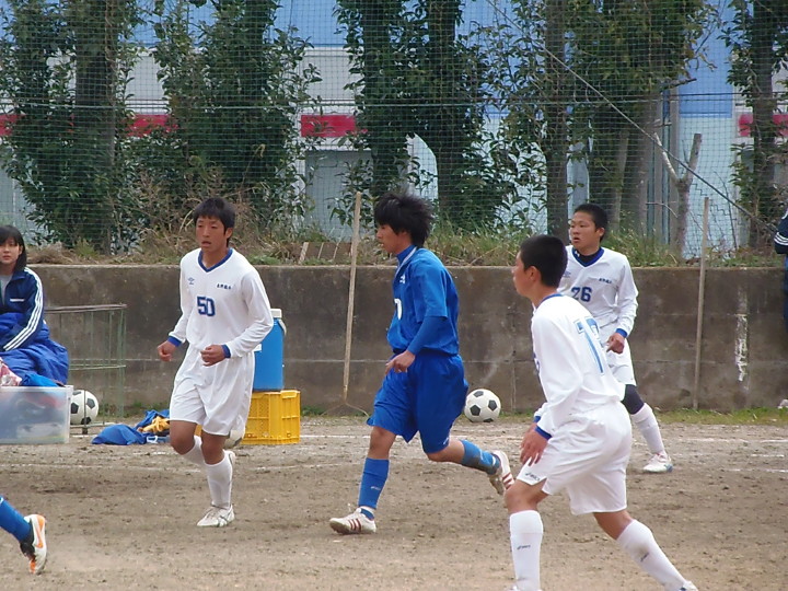 img0054.jpg