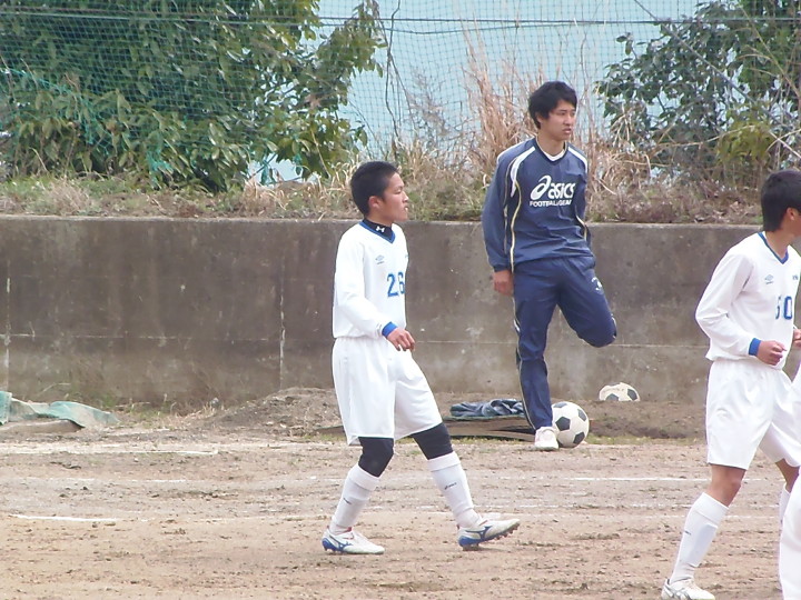 img0056.jpg