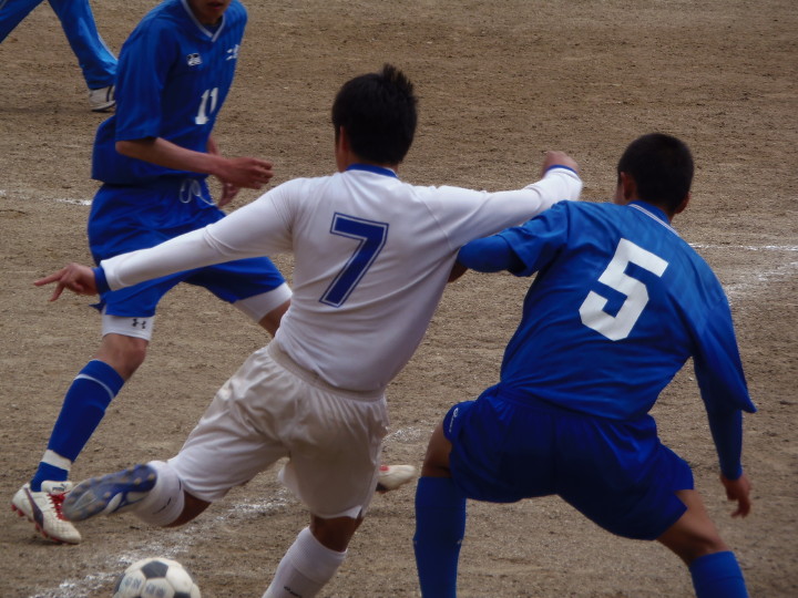 img0060.jpg