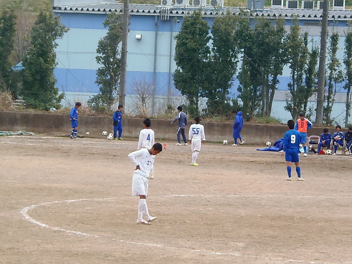 img0061.jpg