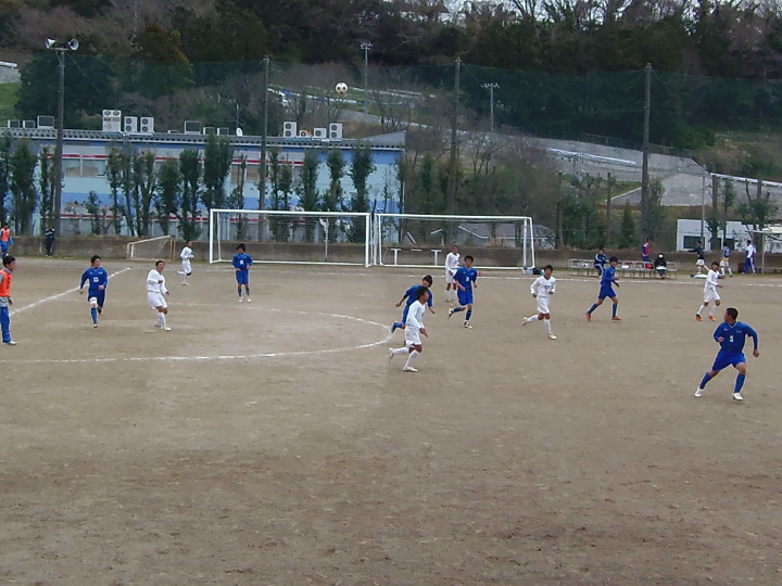 img0064.jpg