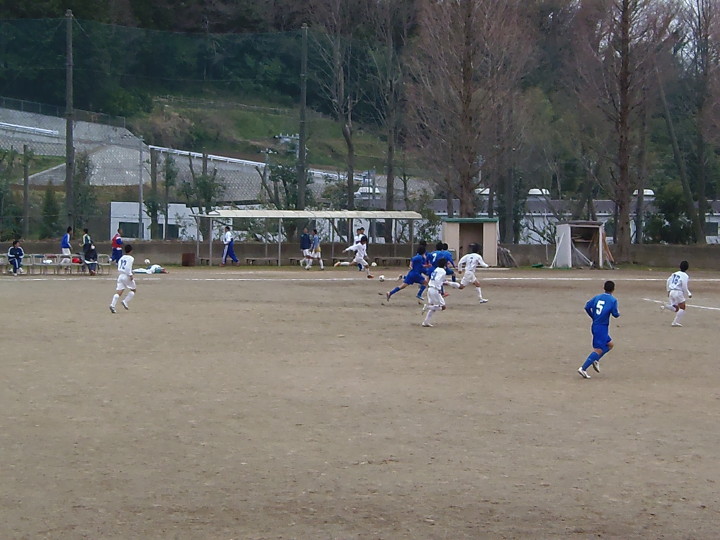 img0070.jpg