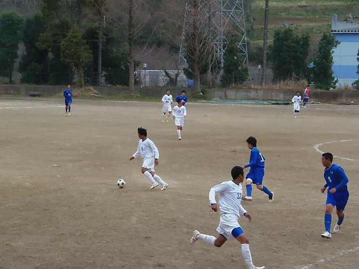 img0072.jpg