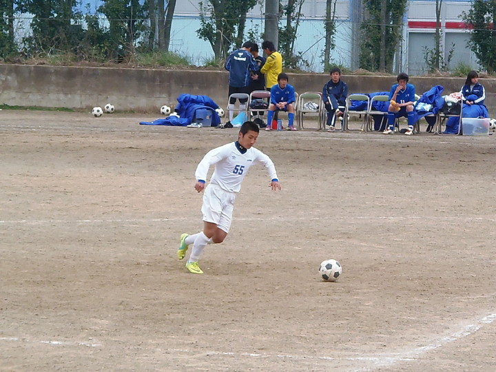 img0074.jpg