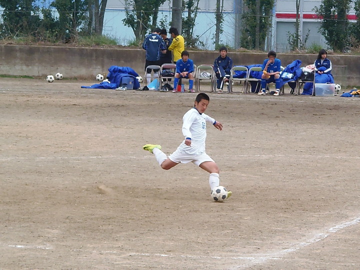 img0075.jpg
