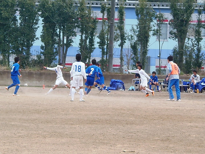 img0078.jpg