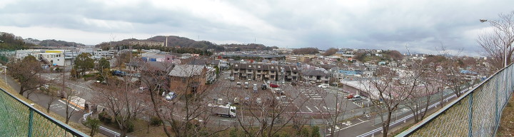 img0082.jpg
