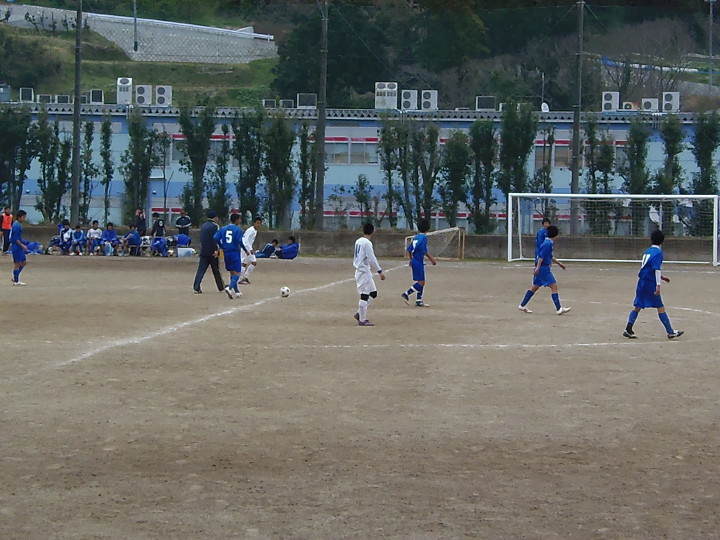 img0083.jpg