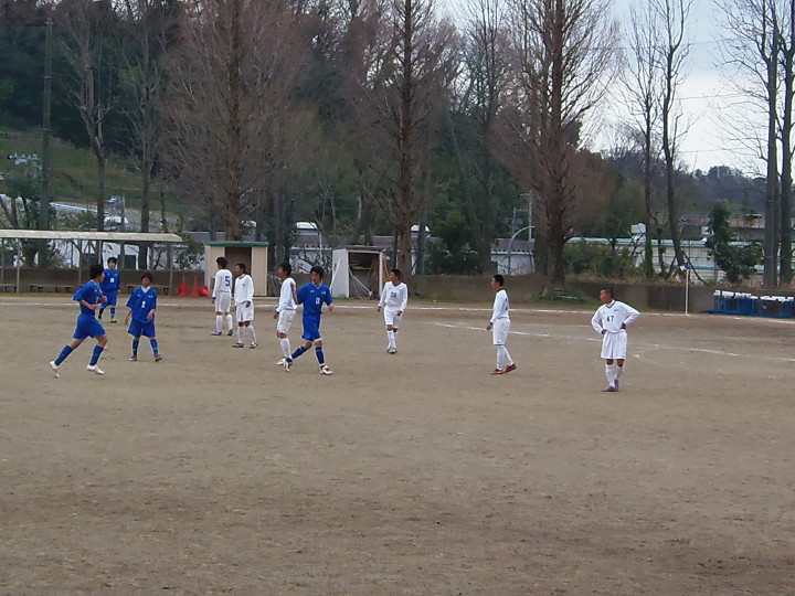 img0084.jpg