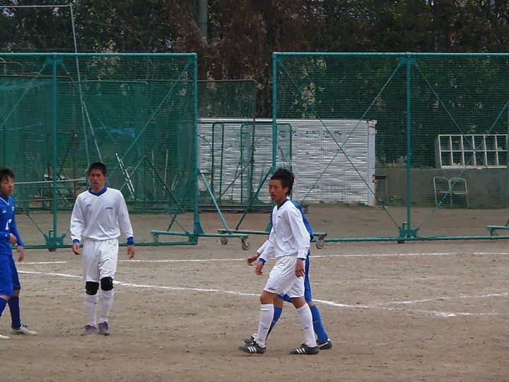 img0086.jpg