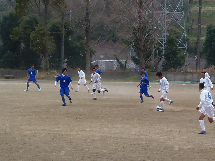 img0096.jpg