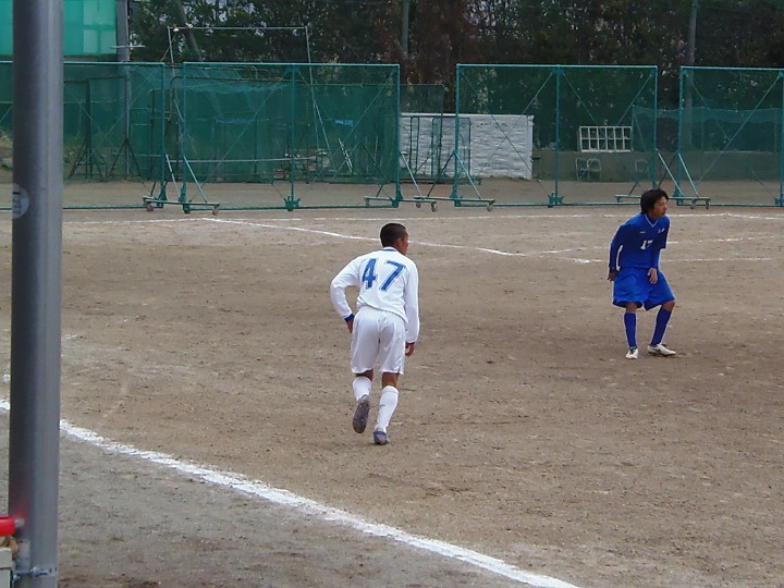 img0097.jpg