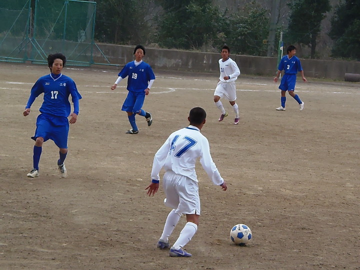 img0099.jpg