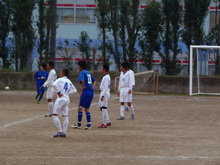 img0102.jpg