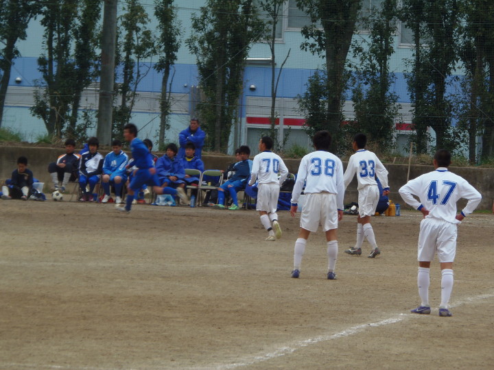 img0106.jpg