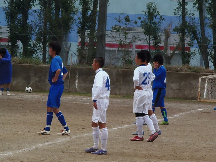img0108.jpg