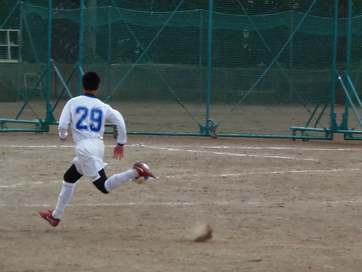 img0111.jpg