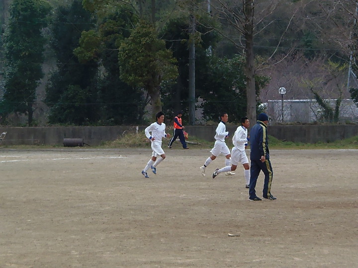img0113.jpg