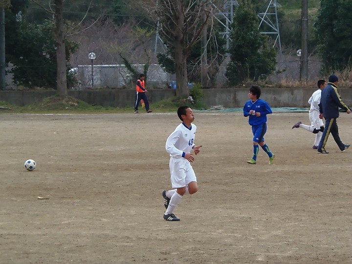 img0114.jpg