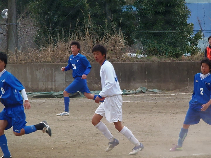 img0116.jpg