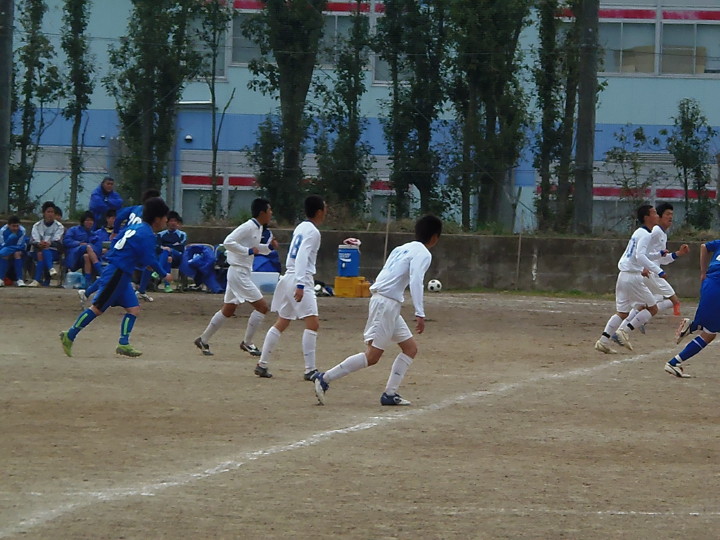 img0117.jpg