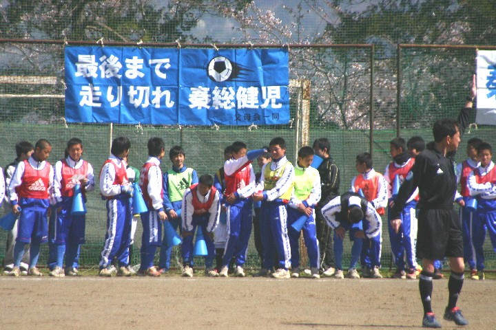 img0000.jpg