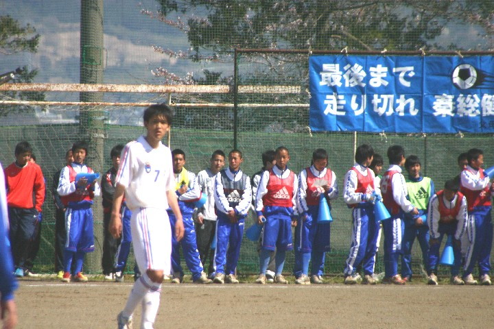 img0001.jpg