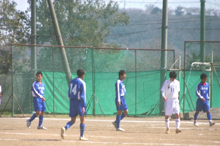 img0003.jpg