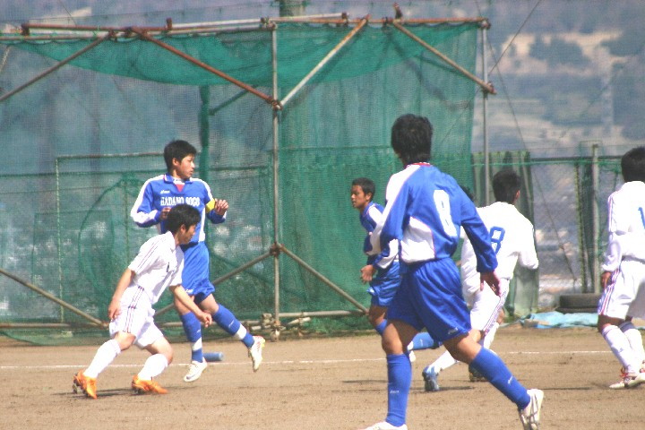 img0005.jpg