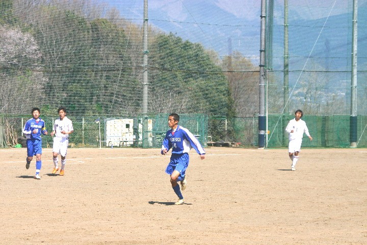 img0008.jpg