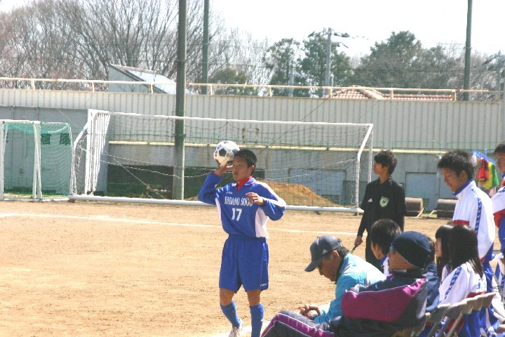 img0009.jpg