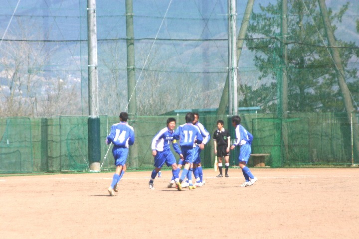 img0011.jpg