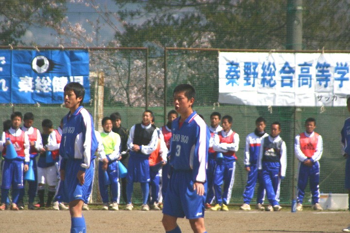 img0013.jpg