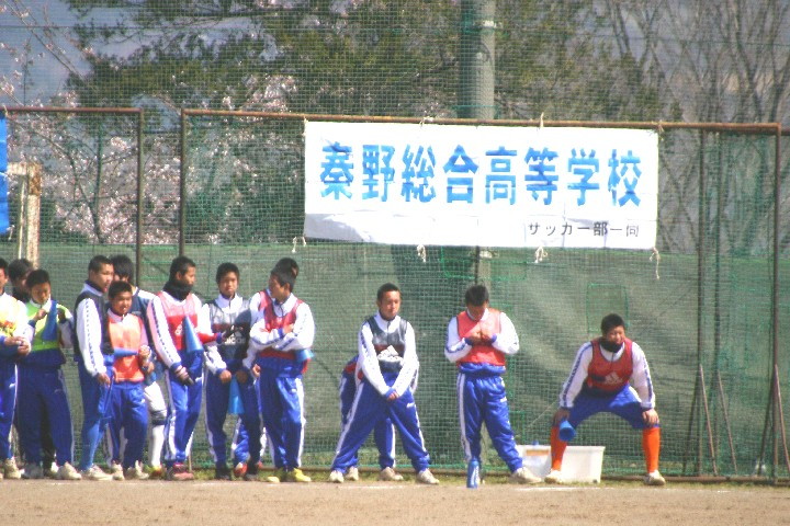 img0020.jpg