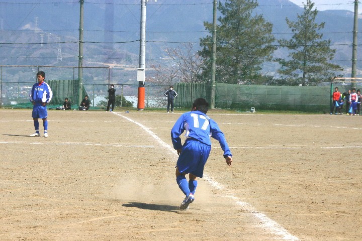 img0025.jpg