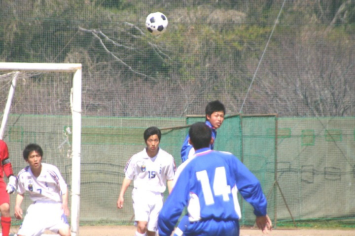 img0030.jpg