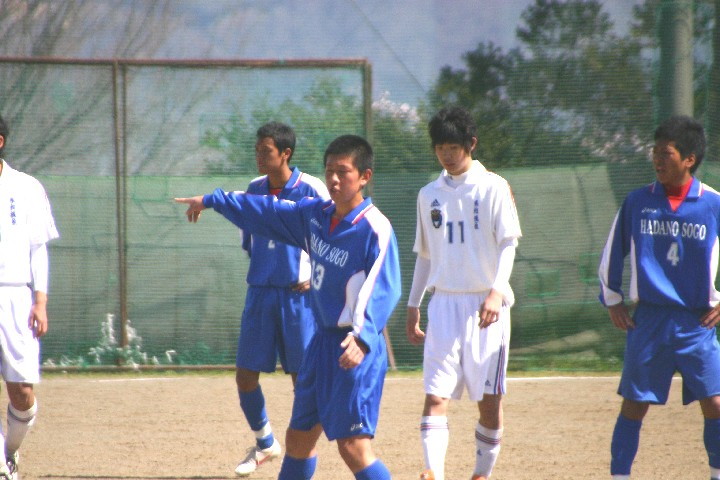 img0032.jpg