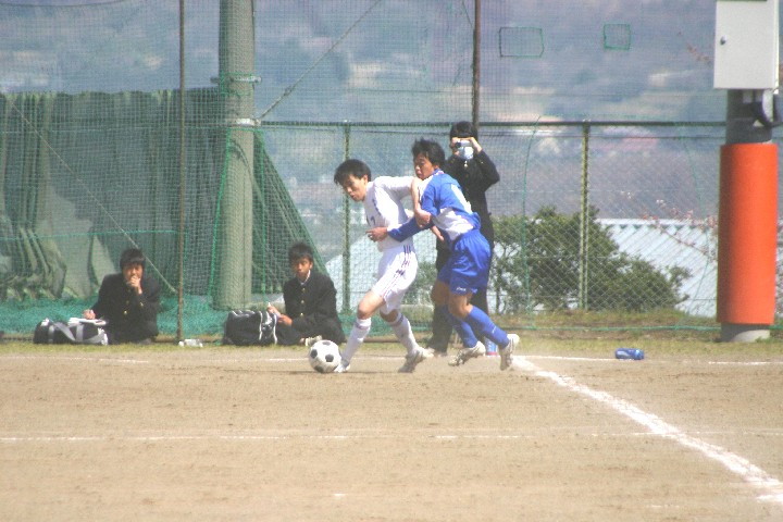 img0034.jpg