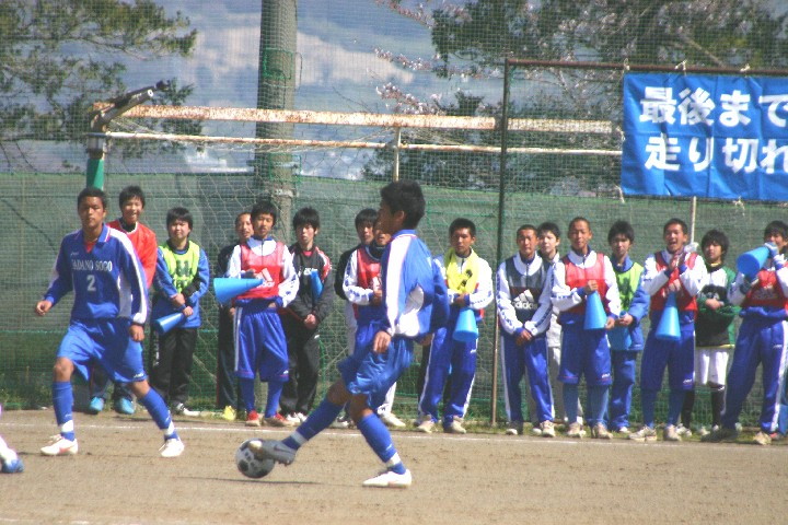 img0035.jpg