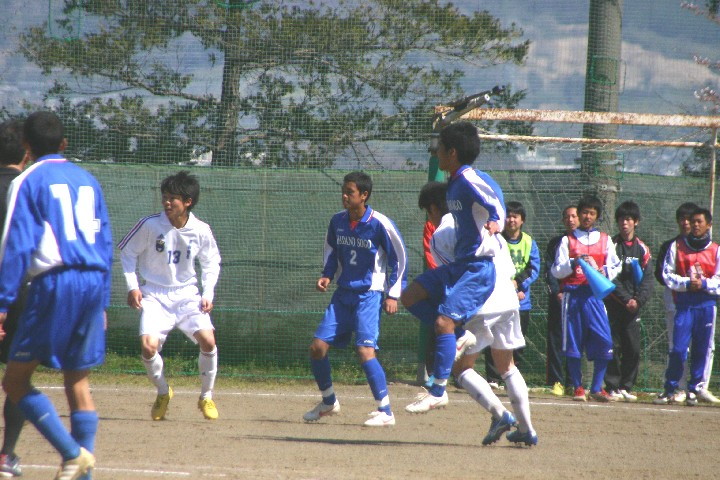 img0036.jpg