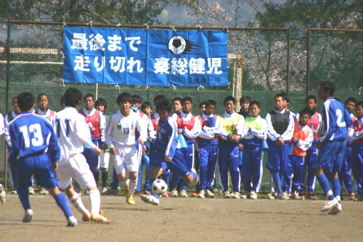 img0037.jpg
