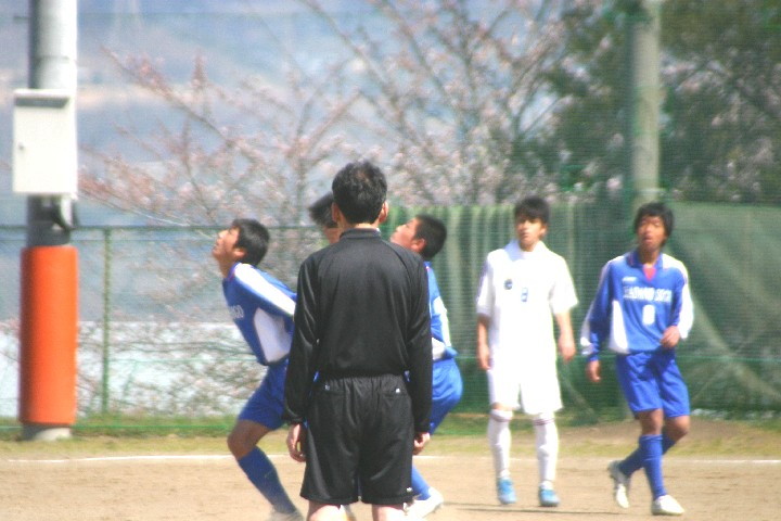 img0038.jpg
