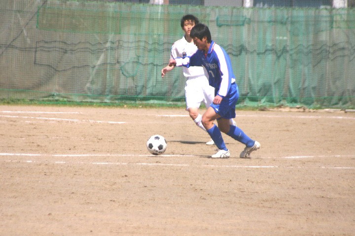 img0044.jpg