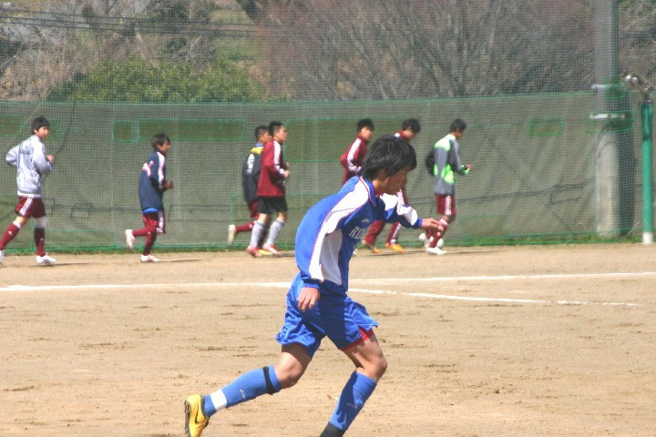 img0045.jpg