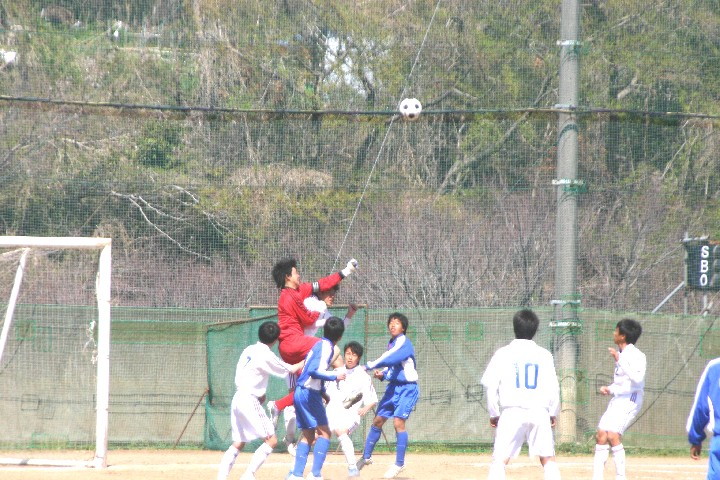 img0047.jpg