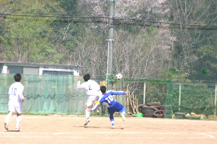 img0048.jpg