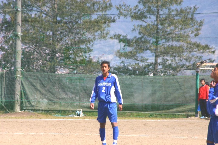 img0050.jpg