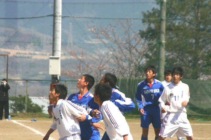 img0051.jpg
