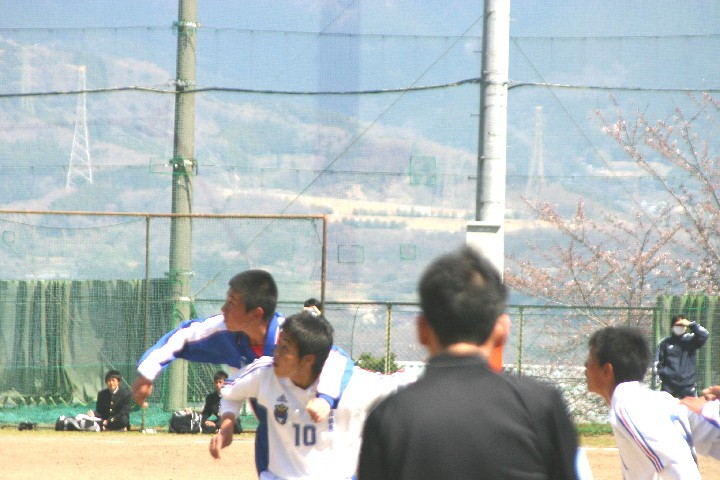 img0053.jpg