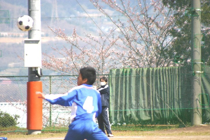 img0056.jpg